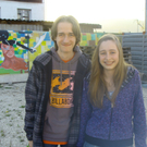 DSC05578.JPG