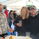 DSC05579.JPG