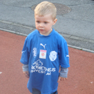 DSC05580.JPG