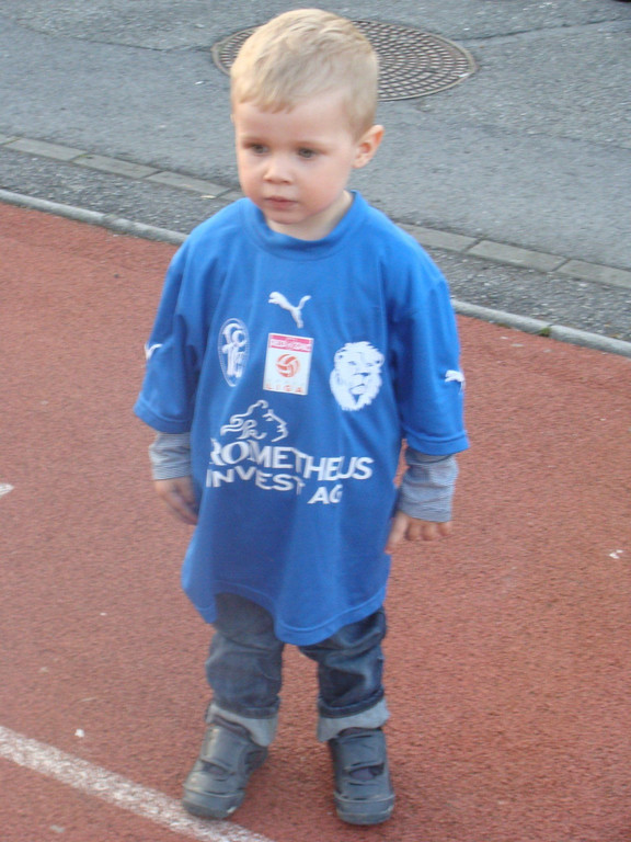 DSC05580.JPG