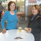 DSC05581.JPG