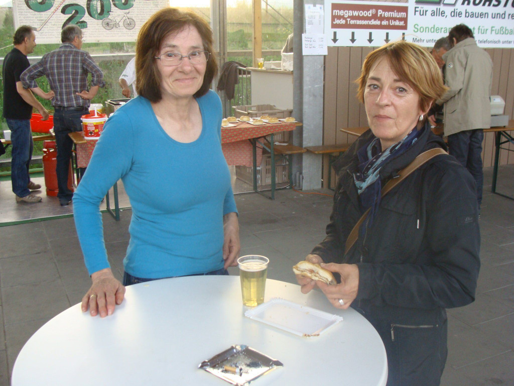 DSC05581.JPG