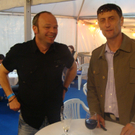 DSC05585.JPG
