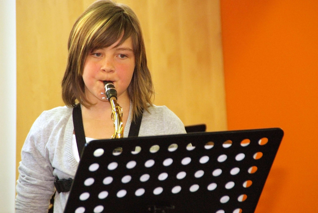 DSCF6209.JPG