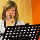 Flügelkonzert Ludesch