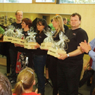 DSCF6235.JPG