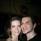 IMG_0941_jpg-1302333818.jpg