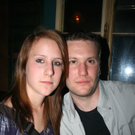 IMG_0952_jpg-1302333984.jpg