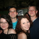 IMG_0967_JPG-1302334194.jpg