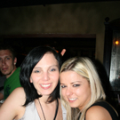 IMG_0970_jpg-1302334236.jpg
