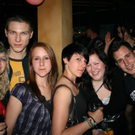 IMG_0976_JPG-1302334327.jpg