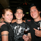 IMG_0979_JPG-1302334375.jpg