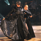 1451_astrid_4.jpg