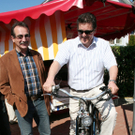 IMG_3182_jpg-1302335789