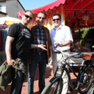 IMG_3186_jpg-1302335806