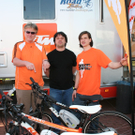 IMG_3187_jpg-1302335814