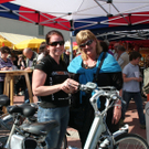 IMG_3188_jpg-1302335823