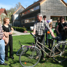 IMG_3192_jpg-1302335841