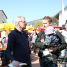 IMG_3194_jpg-1302335847