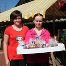 IMG_3196_jpg-1302335853