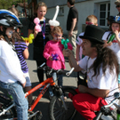 IMG_3203_jpg-1302335876