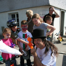 IMG_3205_jpg-1302335884