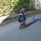 IMG_3206_jpg-1302335892