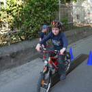 IMG_3208_jpg-1302335900