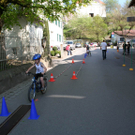 IMG_3209_jpg-1302335907