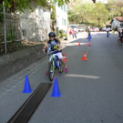 IMG_3210_jpg-1302335914