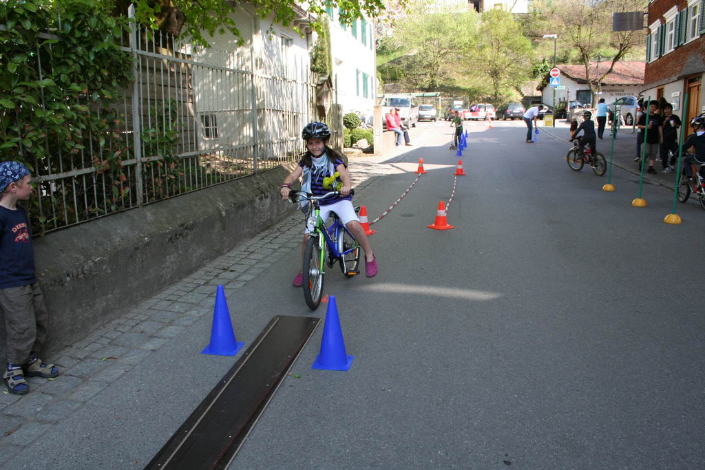 IMG_3210_jpg-1302335914