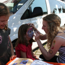 IMG_3212_jpg-1302335927