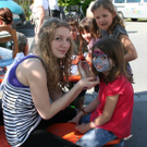 IMG_3215_jpg-1302335934