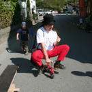IMG_3218_jpg-1302335950