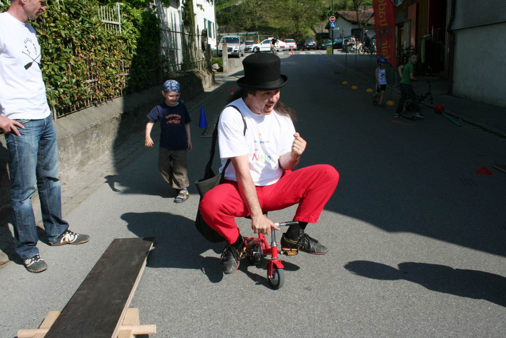 IMG_3218_jpg-1302335950