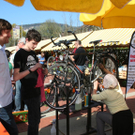 IMG_3223_jpg-1302335972