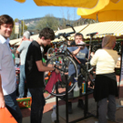 IMG_3224_jpg-1302335979