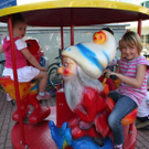 IMG_3229_jpg-1302335986