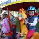 IMG_3230_jpg-1302335993