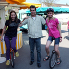 Radtag 2_jpg-1302336011