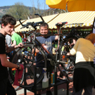 Radtag 3_jpg-1302336020