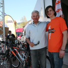 Radtag 4_jpg-1302336026