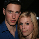 IMG_3078.JPG