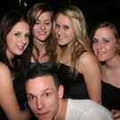 IMG_3083.JPG