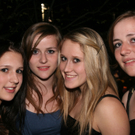 IMG_3084.JPG