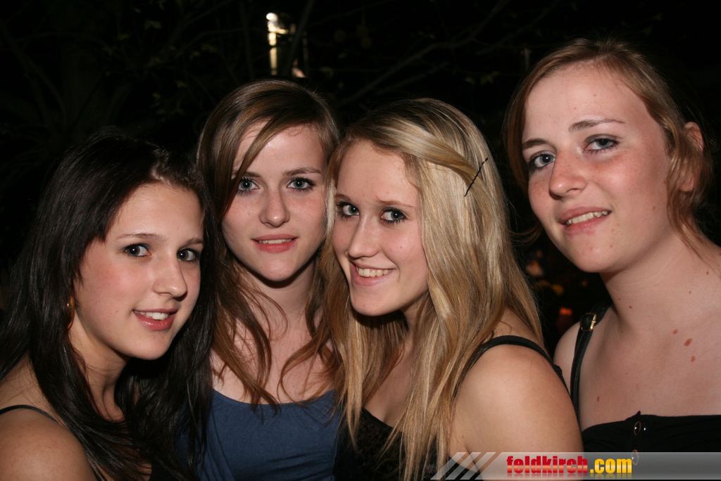 IMG_3084.JPG