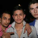 IMG_3086.JPG