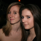 IMG_3087.JPG