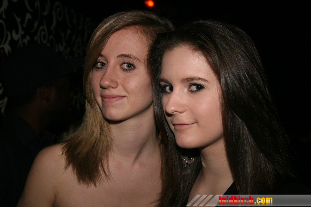 IMG_3087.JPG