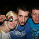 IMG_3092.JPG